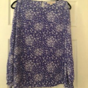 Michael Kors top